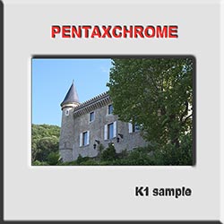 http://techniquephoto.vieuxmotard.fr/Pentax_K1/FA50mm_F1_7/_K1_0317_diapo.jpg
